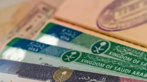 تعليق الجوازات السعودية للتأشيرات العائلية يقلص مدد التجديد إلى 83% ويؤثر على 5 ملايين مقيم